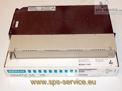 6ES5451-7LA11