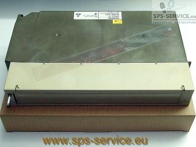 6ES5460-7LA12