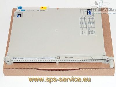 6ES5463-4UA12