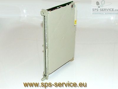 Siemens 6ES5470-4UA13