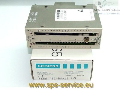 6ES5482-8MA11