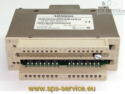6ES5482-8MA13