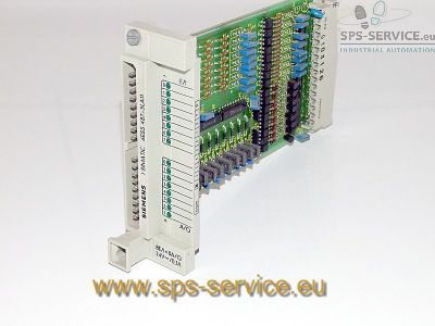 6ES5487-3LA11