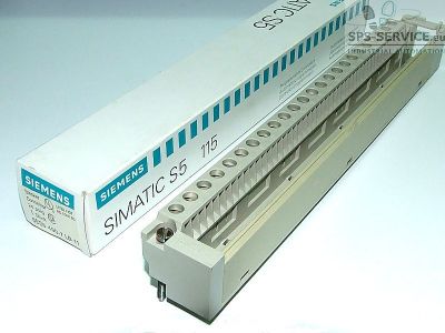 6ES5490-7LB11