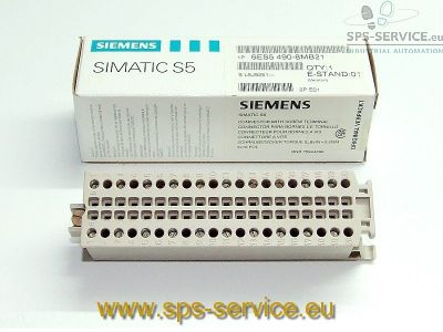 6ES5490-8MB21