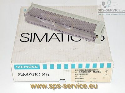 6ES5497-4UB12