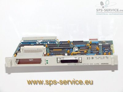 Siemens 6ES5523-3UA11