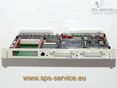 Siemens 6ES5525-3UA21