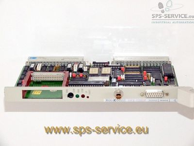 Siemens 6ES5526-3LA01