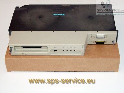6ES5530-7LA12