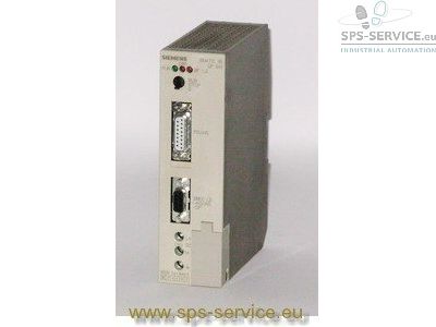 Siemens 6ES5541-8AA11