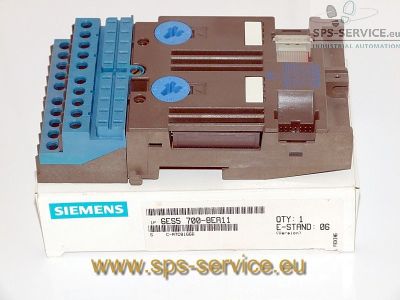 6ES5700-8EA11