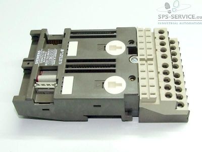 Siemens 6ES5700-8MA11
