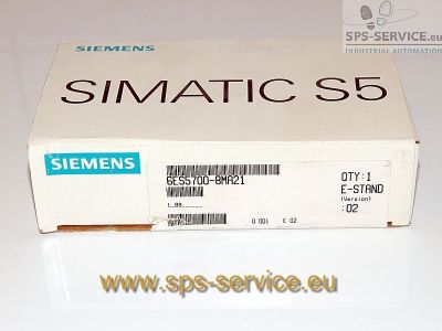 6ES5700-8MA21