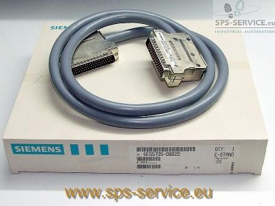 6ES5705-0BB20