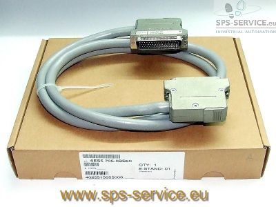 6ES5705-0BB50