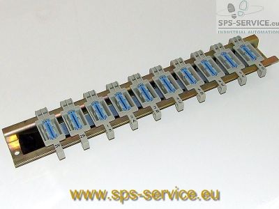 Siemens 6ES5710-0AA11