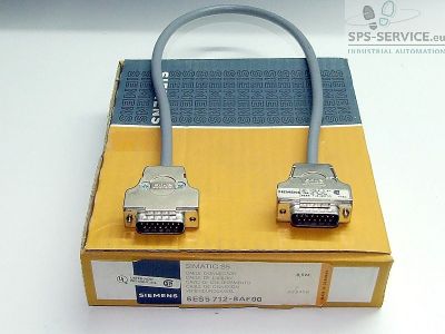 6ES5712-8AF00