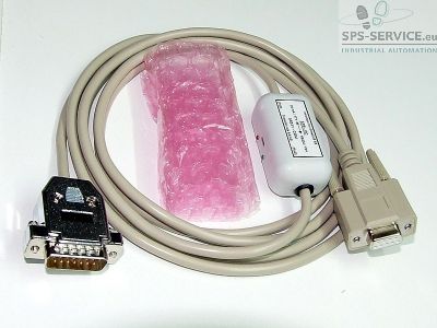 Siemens 6ES5734-1BD21