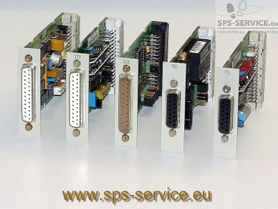 6ES5752-0AA52
