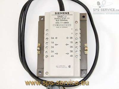 Siemens 6ES5777-0BB00