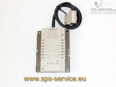 Siemens 6ES5777-0BB01