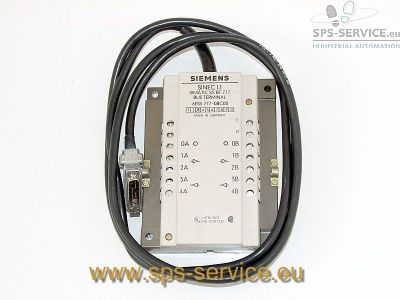 Siemens 6ES5777-0BC01