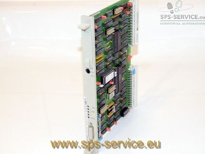 6ES5923-3UC11