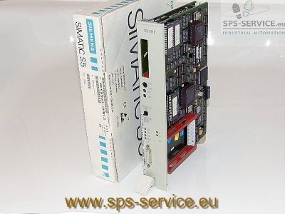 Siemens 6ES5928-3UB12