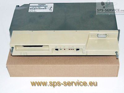 Siemens 6ES5941-7UB11