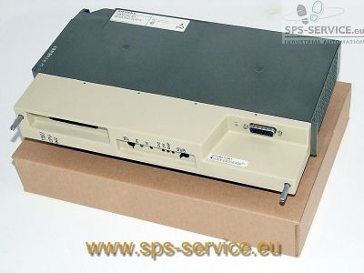 6ES5942-7UB11