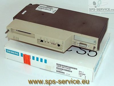 6ES5945-7UA23