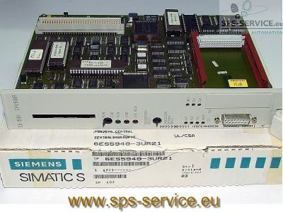 6ES5948-3UR21