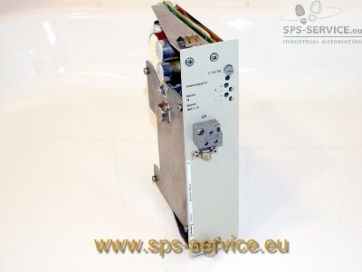Siemens 6ES5950-1AB61
