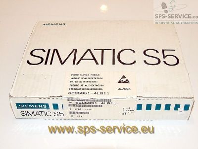 6ES5951-4LB11