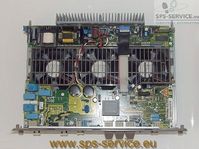 Siemens 6ES5955-3LC42