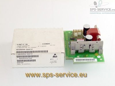 6ES5956-0AA12 | SPS-SERVICE.eu