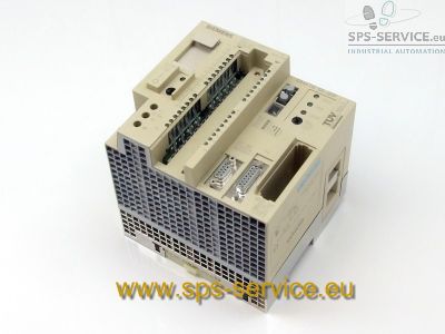 Siemens 6ES5095-8FB01