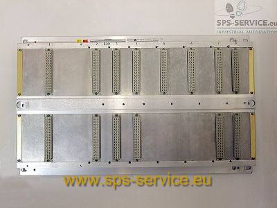 Siemens 6ES5130-3AA11