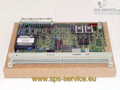 Siemens 6ES5243-1AC11