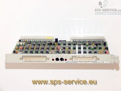 Siemens 6ES5304-3UA12