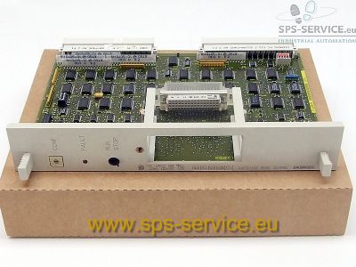Siemens 6ES5307-3UA11