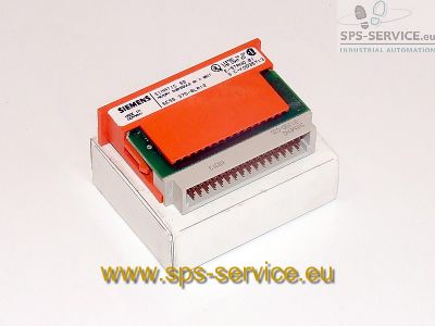 Siemens 6ES5375-8LA12