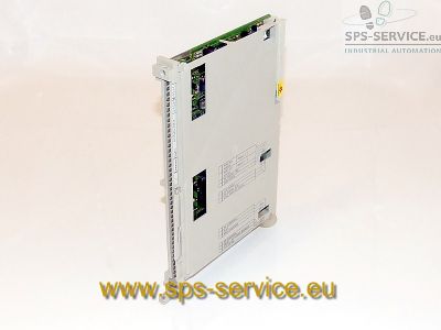Siemens 6ES5460-4UA11