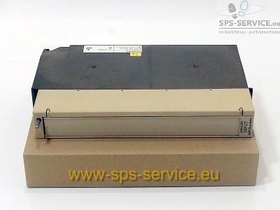 Siemens 6ES5465-7LA12