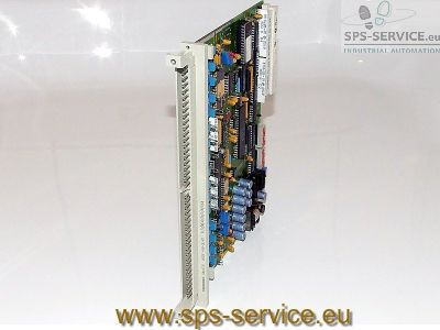 Siemens 6ES5466-3LA11