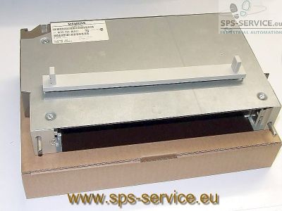Siemens 6ES5491-0LB11