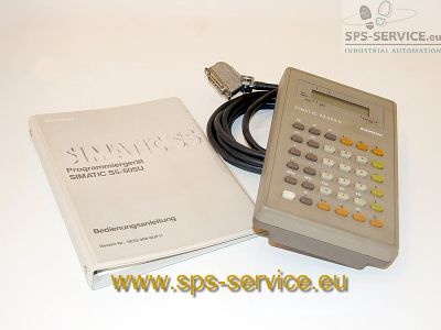 Siemens 6ES5605-0UA11