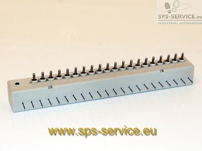 Siemens 6ES5788-0LB11