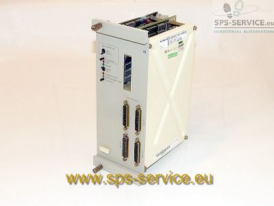 Siemens 6ES5902-3SA12